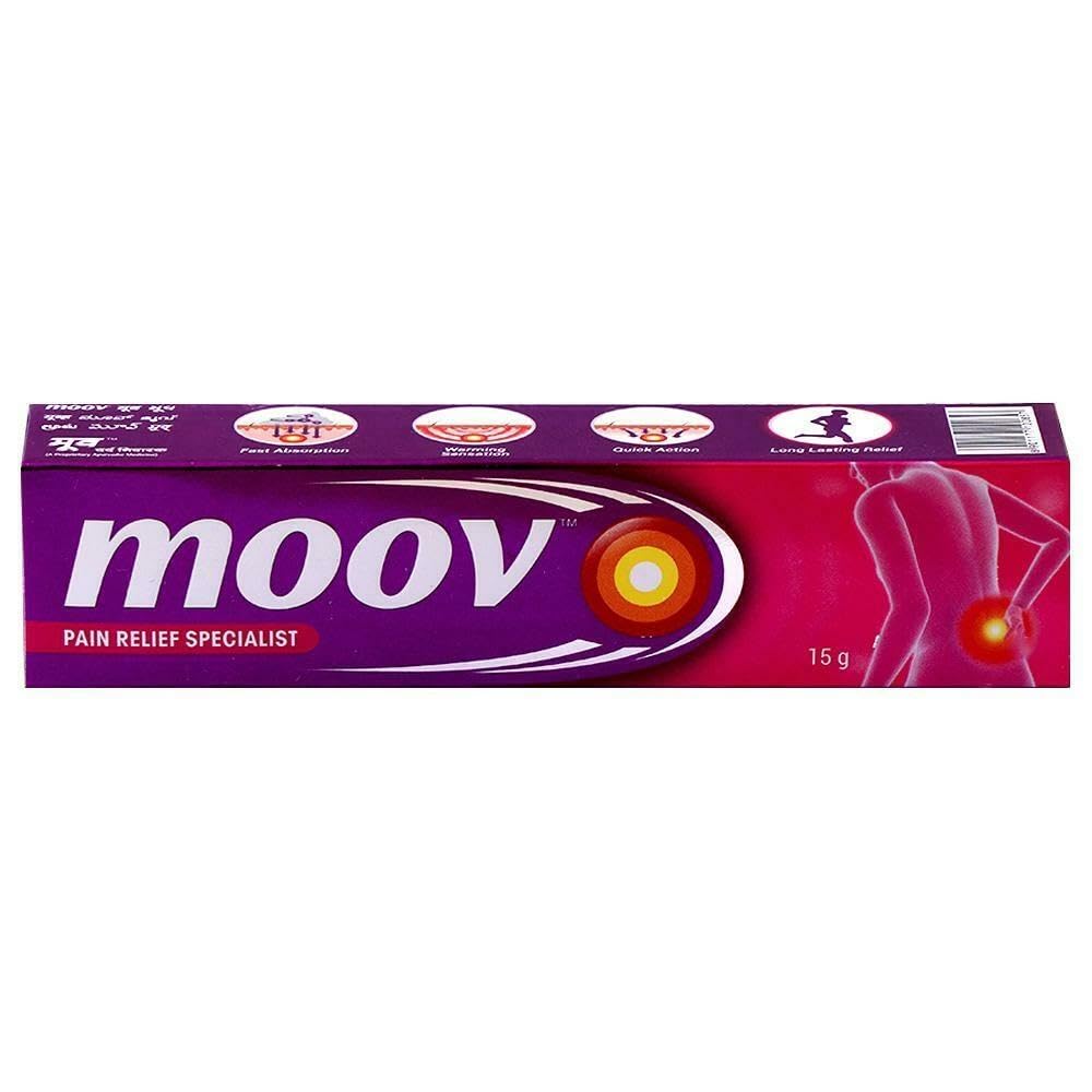 moov-pain-relief-specialist-cream-20g